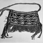 Secondary Apron