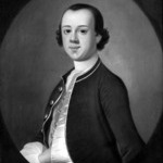 Samuel Joness Son