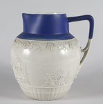 Pitcher