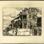 Negro Tenement