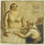 The Protest