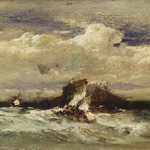 Seascape