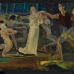 Freshness of the Wounded