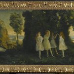 Dancing Children