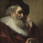 The Patrician