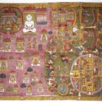 Jain Pilgrimage