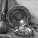 Still Life