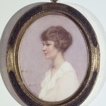 Margaret