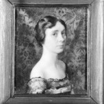 Jane
