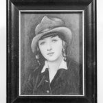 Lena Amsel