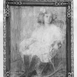 Mae Olson