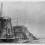 The Windmill