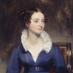 Portrait of a Woman