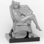 Siesta