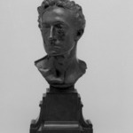 Sir Johnston Forbes-Robertson