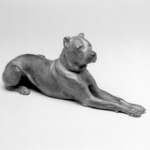 Great Dane