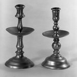 Candlestick