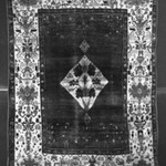 Persian Rug