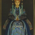 Pilgun Yoon