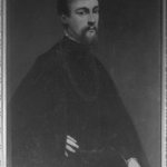 Portrait of a Young Man