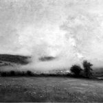 The Mist