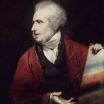 Portrait of Christopher Baek
