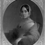 Mrs. Theodore Camp