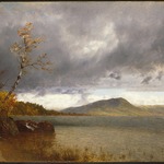 Lake George