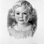 Childs Head