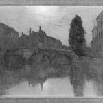 The Bridge