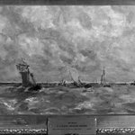 Off Shore
