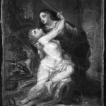 Two Figures