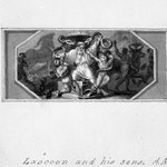 Laocoon and his Sons