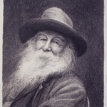 Walt Whitman