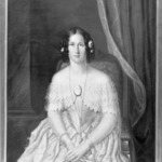 Mrs. Joseph Kelly