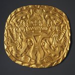 Plaque