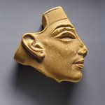 Inlay Profile Head