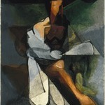 The Philosopher (Le Philosophe)