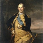 George Washington