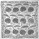 Textile