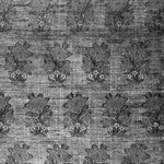 Square Textile