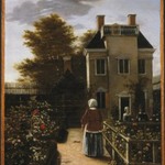 Flower Garden