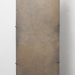 Stele