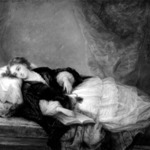 The Invalid