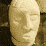 Trophy Head