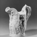 Pitcher