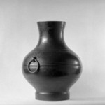 Large Jar