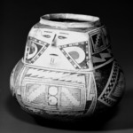 Jar