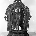 Jina Mahavira