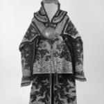 Armor and Helmet:A-helmet,B-2-part vest,C-skirt,D-2 underarm pieces,E-2shoulder guards,F-2 sleeves,G-2 coat pieces